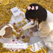 ヒメ日記 2026/01/04 11:18 投稿 ひより ノーパンエステ!?絶頂させる天使たち