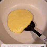 ひより 🍳ひよりんクッキング【動画】 ノーパンエステ!?絶頂させる天使たち