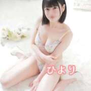 ヒメ日記 2026/01/14 22:08 投稿 ひより ノーパンエステ!?絶頂させる天使たち