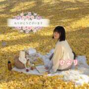 ひより 💌プレイは次のお楽しみで♡ ノーパンエステ!?絶頂させる天使たち