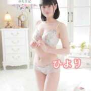 ヒメ日記 2026/01/31 17:08 投稿 ひより ノーパンエステ!?絶頂させる天使たち