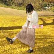 ヒメ日記 2026/02/01 12:28 投稿 ひより ノーパンエステ!?絶頂させる天使たち