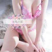 ヒメ日記 2026/02/02 19:25 投稿 ひより ノーパンエステ!?絶頂させる天使たち