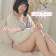 ヒメ日記 2026/02/04 22:38 投稿 ひより ノーパンエステ!?絶頂させる天使たち