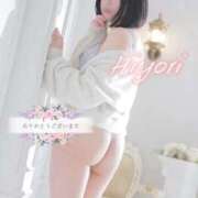 ヒメ日記 2026/02/05 21:10 投稿 ひより ノーパンエステ!?絶頂させる天使たち