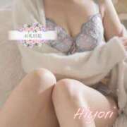 ヒメ日記 2026/02/09 19:08 投稿 ひより ノーパンエステ!?絶頂させる天使たち