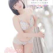 ヒメ日記 2026/02/10 15:48 投稿 ひより ノーパンエステ!?絶頂させる天使たち