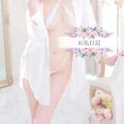 ヒメ日記 2026/02/11 16:18 投稿 ひより ノーパンエステ!?絶頂させる天使たち