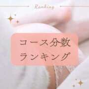 ヒメ日記 2026/02/13 20:28 投稿 ひより ノーパンエステ!?絶頂させる天使たち