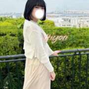 ヒメ日記 2026/02/19 12:18 投稿 ひより ノーパンエステ!?絶頂させる天使たち