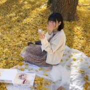 ヒメ日記 2026/02/22 18:38 投稿 ひより ノーパンエステ!?絶頂させる天使たち