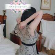 ヒメ日記 2026/02/23 20:18 投稿 ひより ノーパンエステ!?絶頂させる天使たち