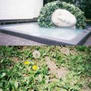 ヒメ日記 2026/02/26 17:28 投稿 ひより ノーパンエステ!?絶頂させる天使たち