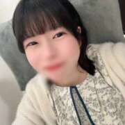 ヒメ日記 2026/03/01 20:28 投稿 ひより ノーパンエステ!?絶頂させる天使たち