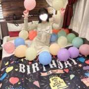 ヒメ日記 2026/03/02 20:28 投稿 ひより ノーパンエステ!?絶頂させる天使たち