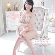 ヒメ日記 2026/03/03 18:08 投稿 ひより ノーパンエステ!?絶頂させる天使たち