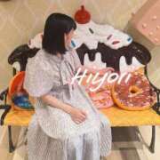 ヒメ日記 2026/03/06 22:18 投稿 ひより ノーパンエステ!?絶頂させる天使たち