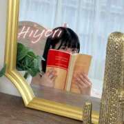 ヒメ日記 2026/03/07 14:28 投稿 ひより ノーパンエステ!?絶頂させる天使たち