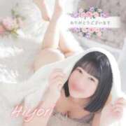 ヒメ日記 2026/03/07 20:28 投稿 ひより ノーパンエステ!?絶頂させる天使たち