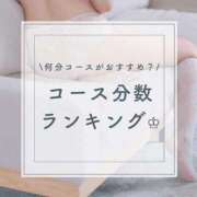 ヒメ日記 2026/03/08 14:28 投稿 ひより ノーパンエステ!?絶頂させる天使たち