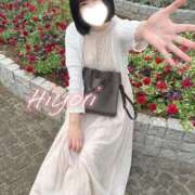 ヒメ日記 2026/03/12 23:29 投稿 ひより ノーパンエステ!?絶頂させる天使たち