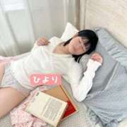 ヒメ日記 2026/03/13 20:18 投稿 ひより ノーパンエステ!?絶頂させる天使たち