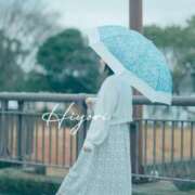 ヒメ日記 2026/03/15 20:28 投稿 ひより ノーパンエステ!?絶頂させる天使たち