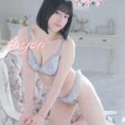 ヒメ日記 2026/03/16 20:18 投稿 ひより ノーパンエステ!?絶頂させる天使たち