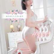 ヒメ日記 2026/03/17 15:58 投稿 ひより ノーパンエステ!?絶頂させる天使たち