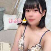 ヒメ日記 2026/03/20 20:28 投稿 ひより ノーパンエステ!?絶頂させる天使たち