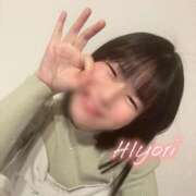 ヒメ日記 2026/03/22 10:18 投稿 ひより ノーパンエステ!?絶頂させる天使たち