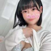 ヒメ日記 2026/03/23 20:28 投稿 ひより ノーパンエステ!?絶頂させる天使たち