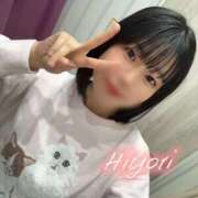 ヒメ日記 2026/03/28 20:08 投稿 ひより ノーパンエステ!?絶頂させる天使たち