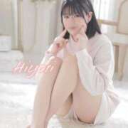 ヒメ日記 2026/04/01 15:38 投稿 ひより ノーパンエステ!?絶頂させる天使たち