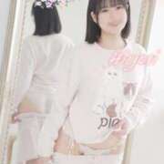 ヒメ日記 2026/04/03 14:58 投稿 ひより ノーパンエステ!?絶頂させる天使たち