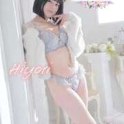 ヒメ日記 2026/04/03 16:58 投稿 ひより ノーパンエステ!?絶頂させる天使たち