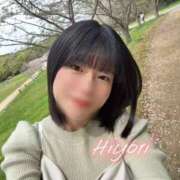 ヒメ日記 2026/04/07 16:38 投稿 ひより ノーパンエステ!?絶頂させる天使たち