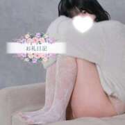 ヒメ日記 2026/04/08 12:28 投稿 ひより ノーパンエステ!?絶頂させる天使たち