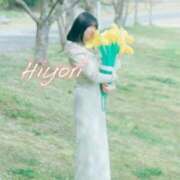 ヒメ日記 2026/04/10 21:28 投稿 ひより ノーパンエステ!?絶頂させる天使たち