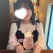 ヒメ日記 2026/04/14 12:18 投稿 ひより ノーパンエステ!?絶頂させる天使たち