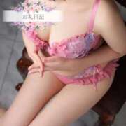 ひより 4/14&15💌感謝のお手紙 ノーパンエステ!?絶頂させる天使たち