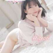 ひより 📮⌇人気の理由 ノーパンエステ!?絶頂させる天使たち