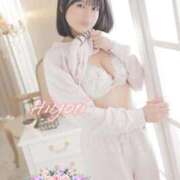 ひより 📮⌇その人らしさ ノーパンエステ!?絶頂させる天使たち