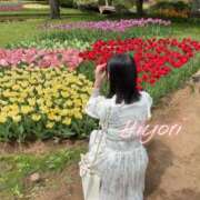 ヒメ日記 2026/04/18 22:18 投稿 ひより ノーパンエステ!?絶頂させる天使たち