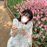 ヒメ日記 2026/04/21 12:18 投稿 ひより ノーパンエステ!?絶頂させる天使たち