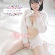 ヒメ日記 2026/04/21 19:28 投稿 ひより ノーパンエステ!?絶頂させる天使たち