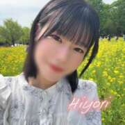 ヒメ日記 2026/04/22 16:38 投稿 ひより ノーパンエステ!?絶頂させる天使たち