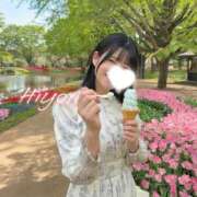 ヒメ日記 2026/05/10 21:18 投稿 ひより ノーパンエステ!?絶頂させる天使たち