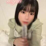 ヒメ日記 2026/05/23 14:38 投稿 ひより ノーパンエステ!?絶頂させる天使たち
