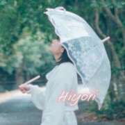 ヒメ日記 2026/05/24 20:28 投稿 ひより ノーパンエステ!?絶頂させる天使たち
